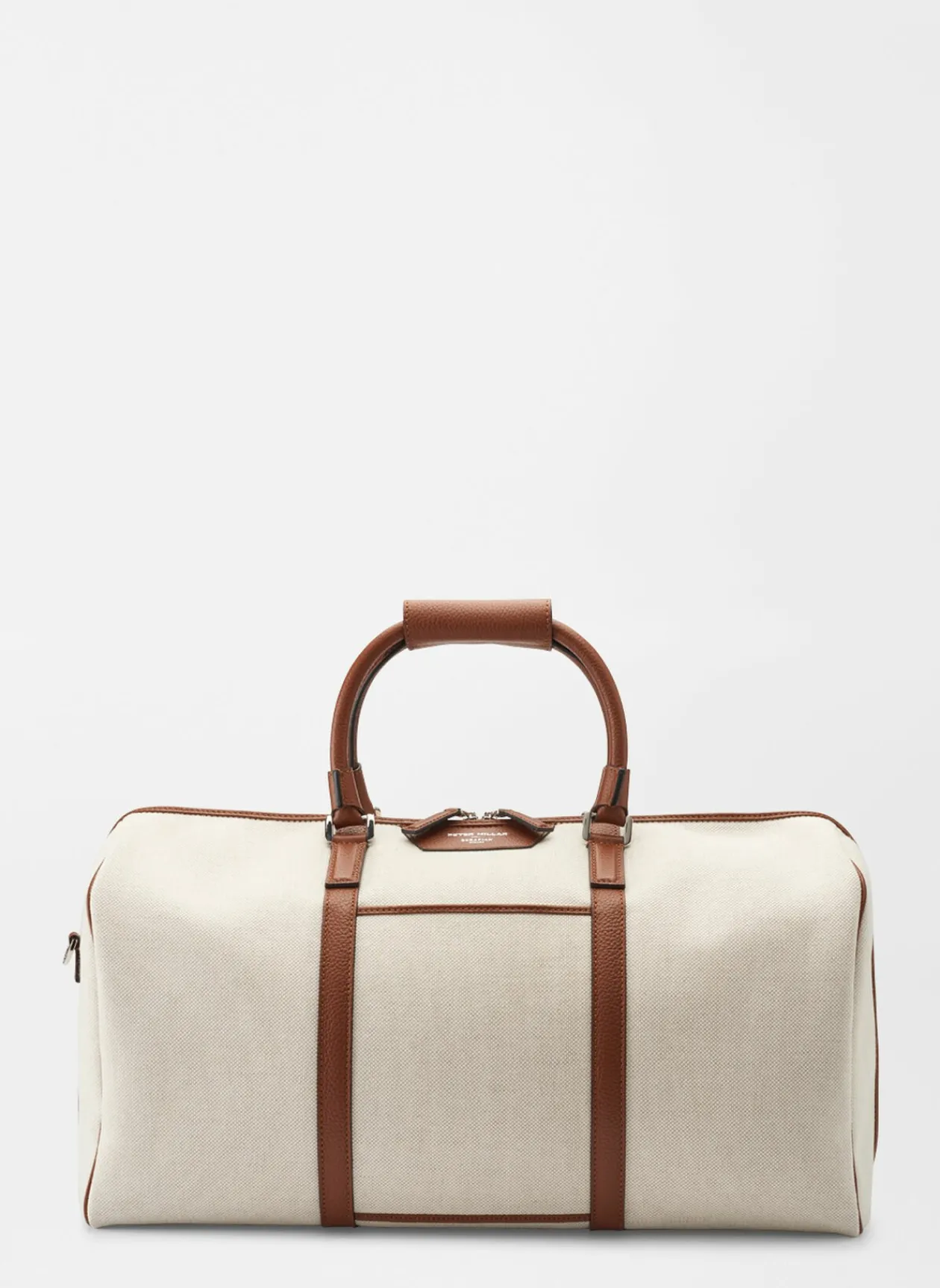 Peter Millar Shoes & Accessories|X Serapian Duffel