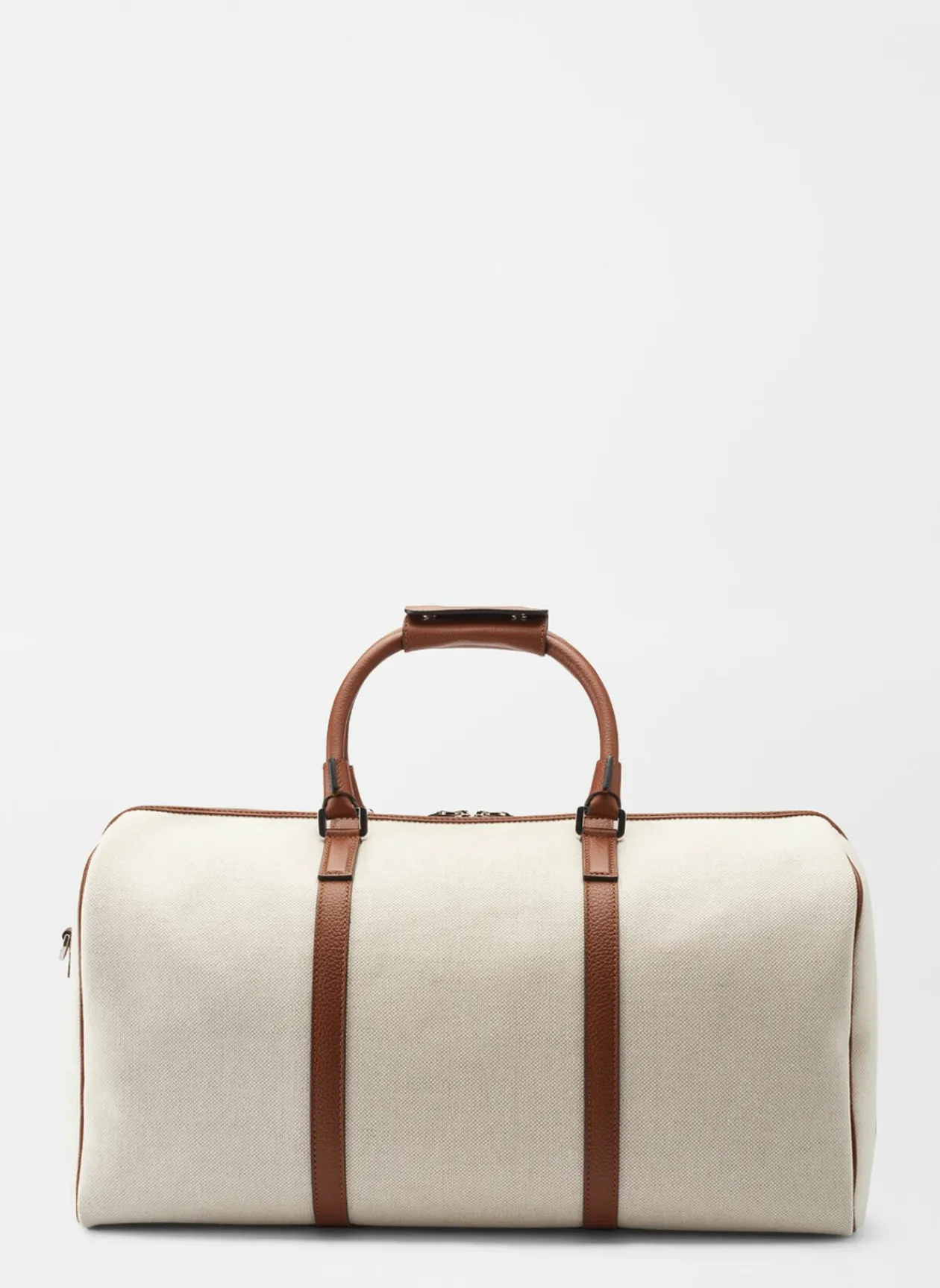Peter Millar Shoes & Accessories|X Serapian Duffel