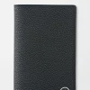 Peter Millar Shoes & Accessories|X Serapian Scorecard Holder