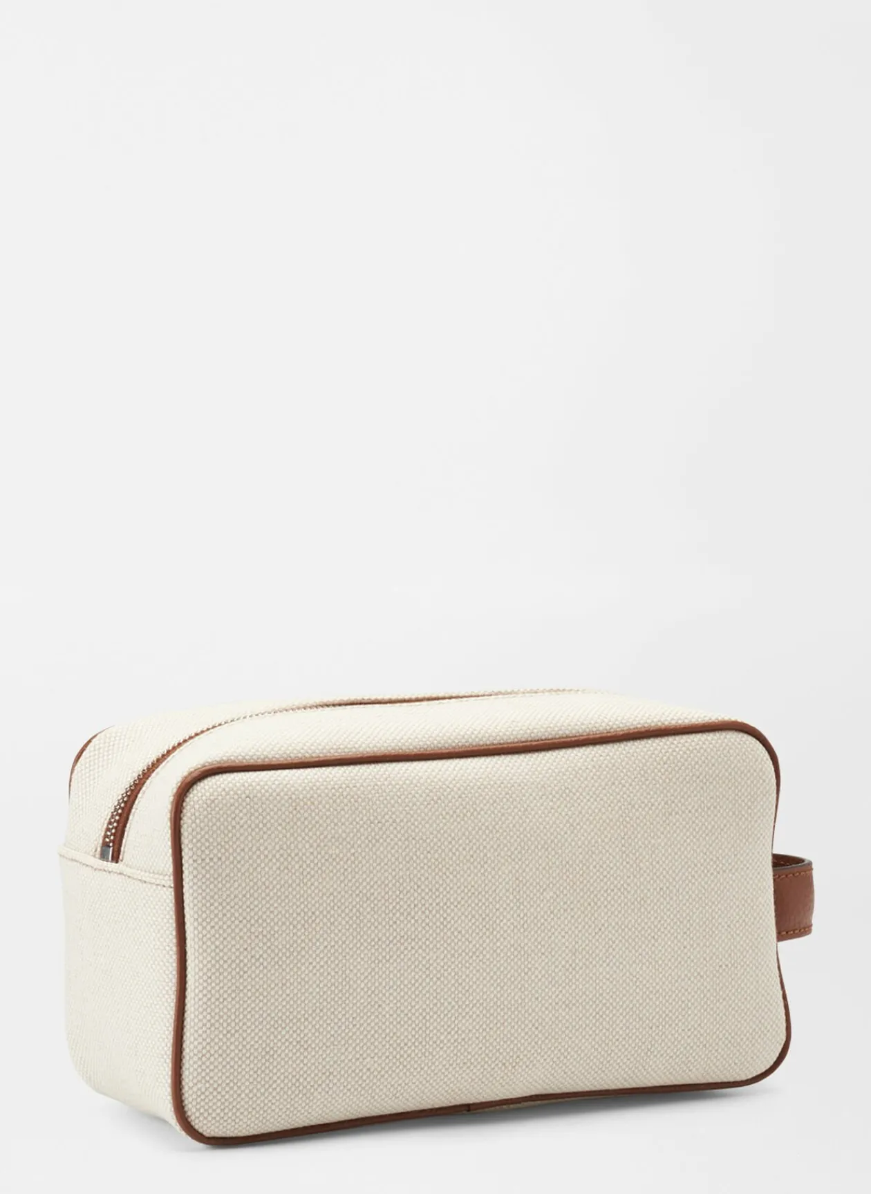 Peter Millar Luggage & Bags|X Serapian Shave Kit