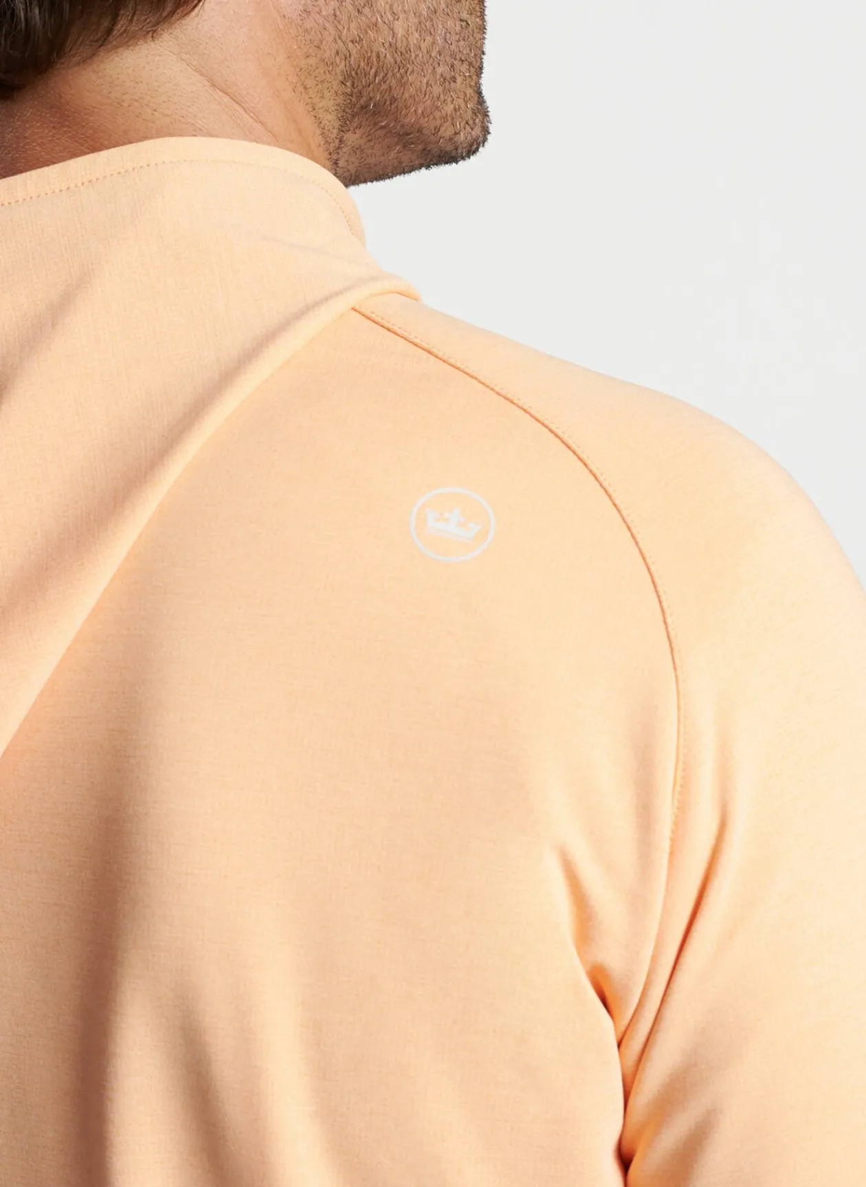 Peter Millar Pullovers & Hoodies|Pine Performance Hoodie