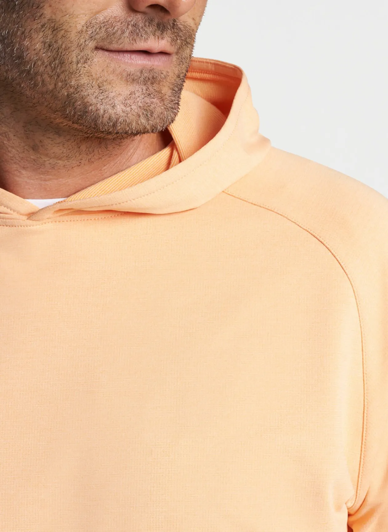 Peter Millar Pullovers & Hoodies|Pine Performance Hoodie