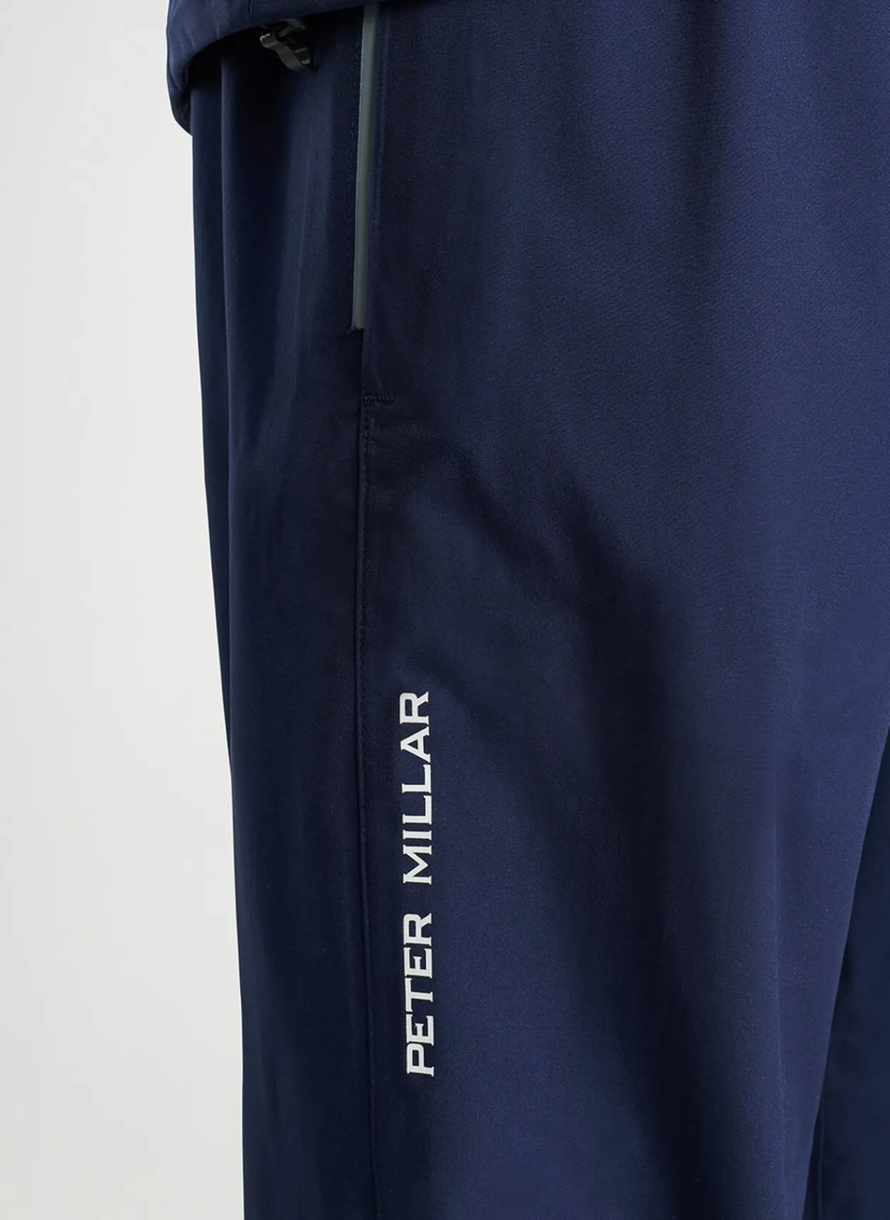 Peter Millar Performance Rain Gear|Rain Walker Pant