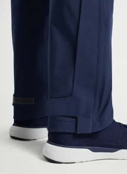 Peter Millar Performance Rain Gear|Rain Walker Pant