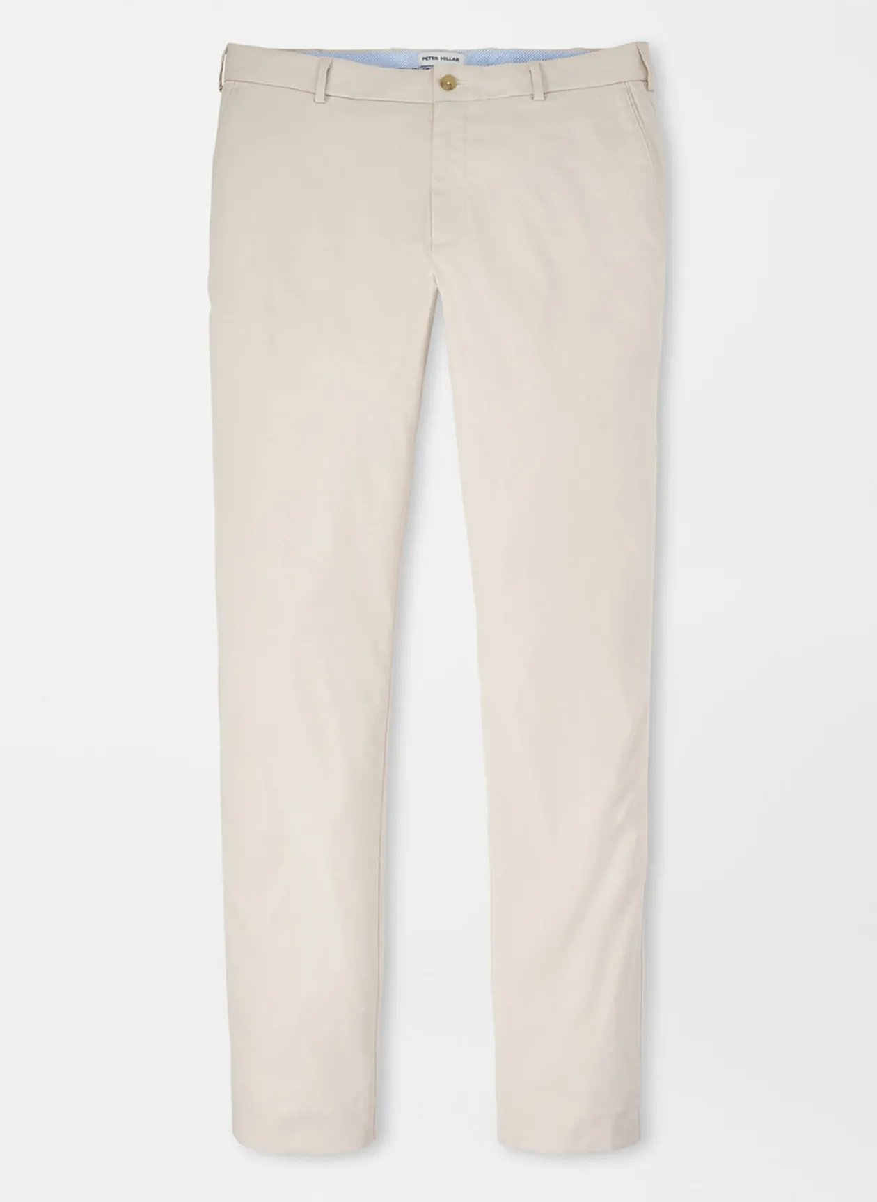Peter Millar Pants|Raleigh Performance Trouser