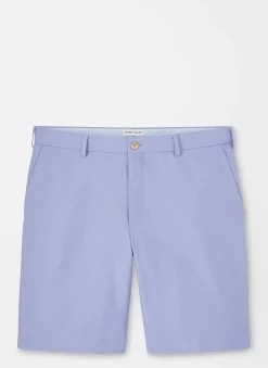 Peter Millar Shorts|Salem Performance Short