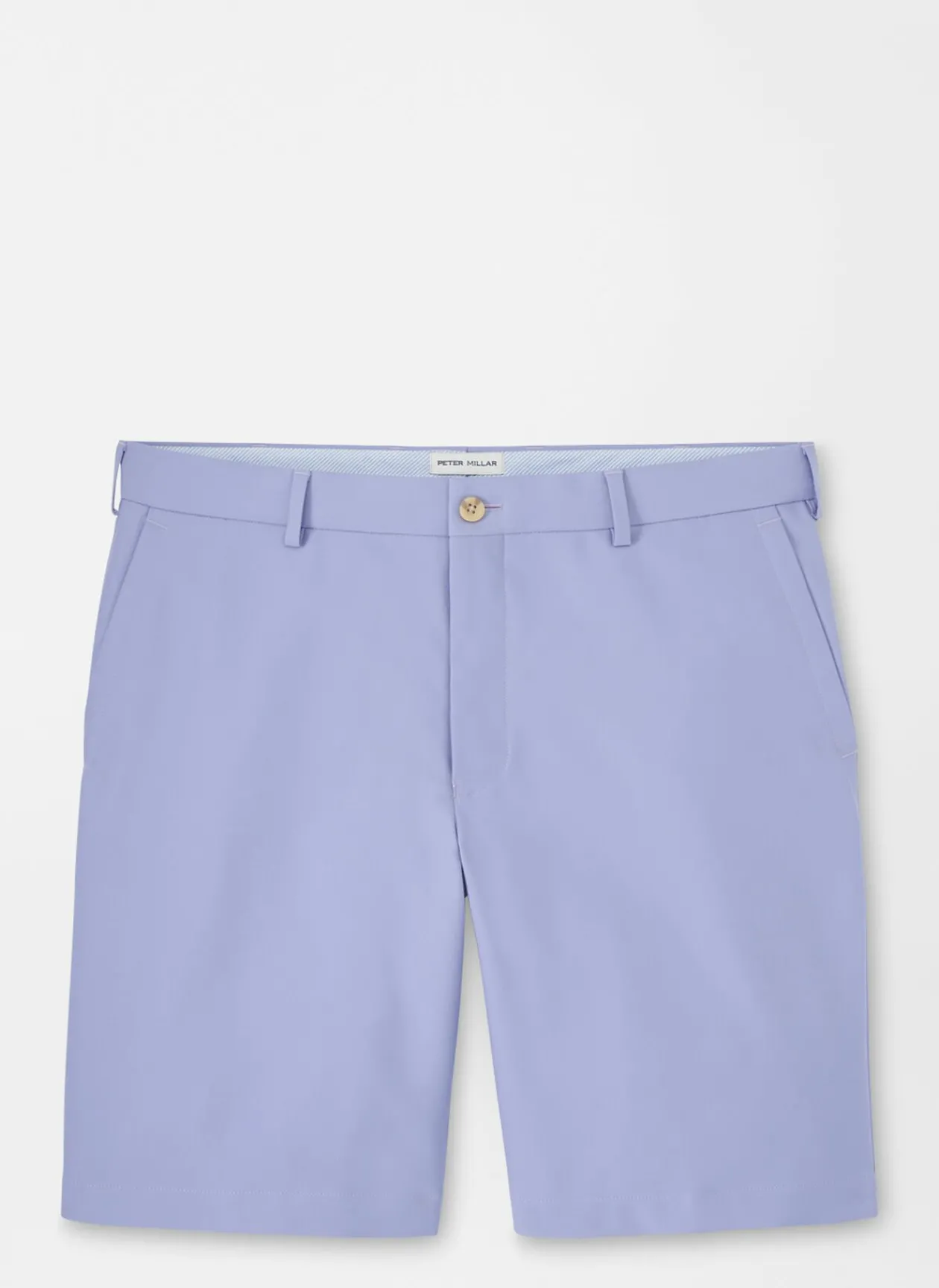 Peter Millar Shorts|Salem Performance Short