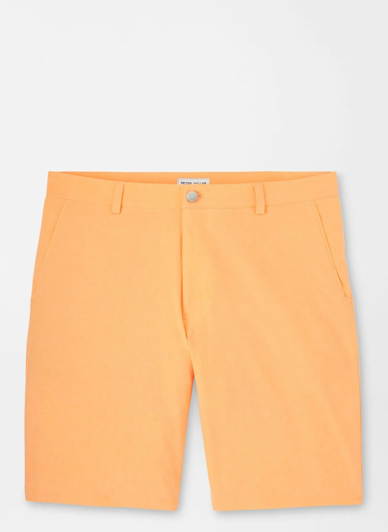 Peter Millar Shorts|Shackleford Performance Hybrid Short