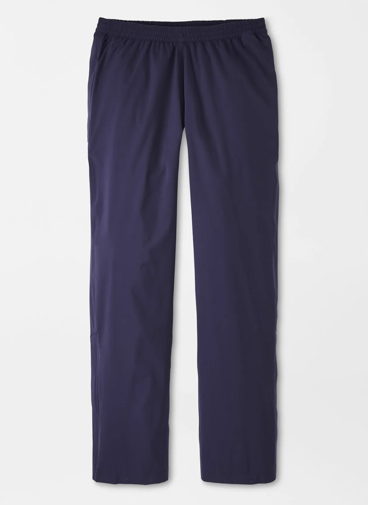 Peter Millar Pants|Shield Pull-On Rain Pant