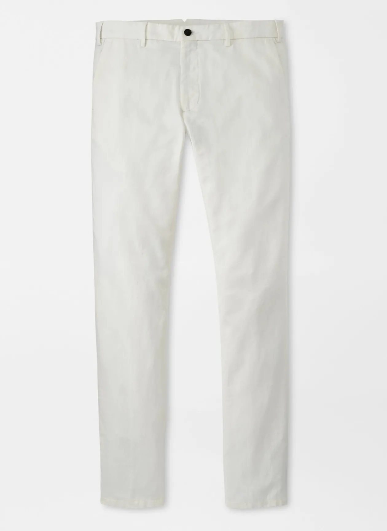 Peter Millar Pants|Somerset Flat-Front Pant