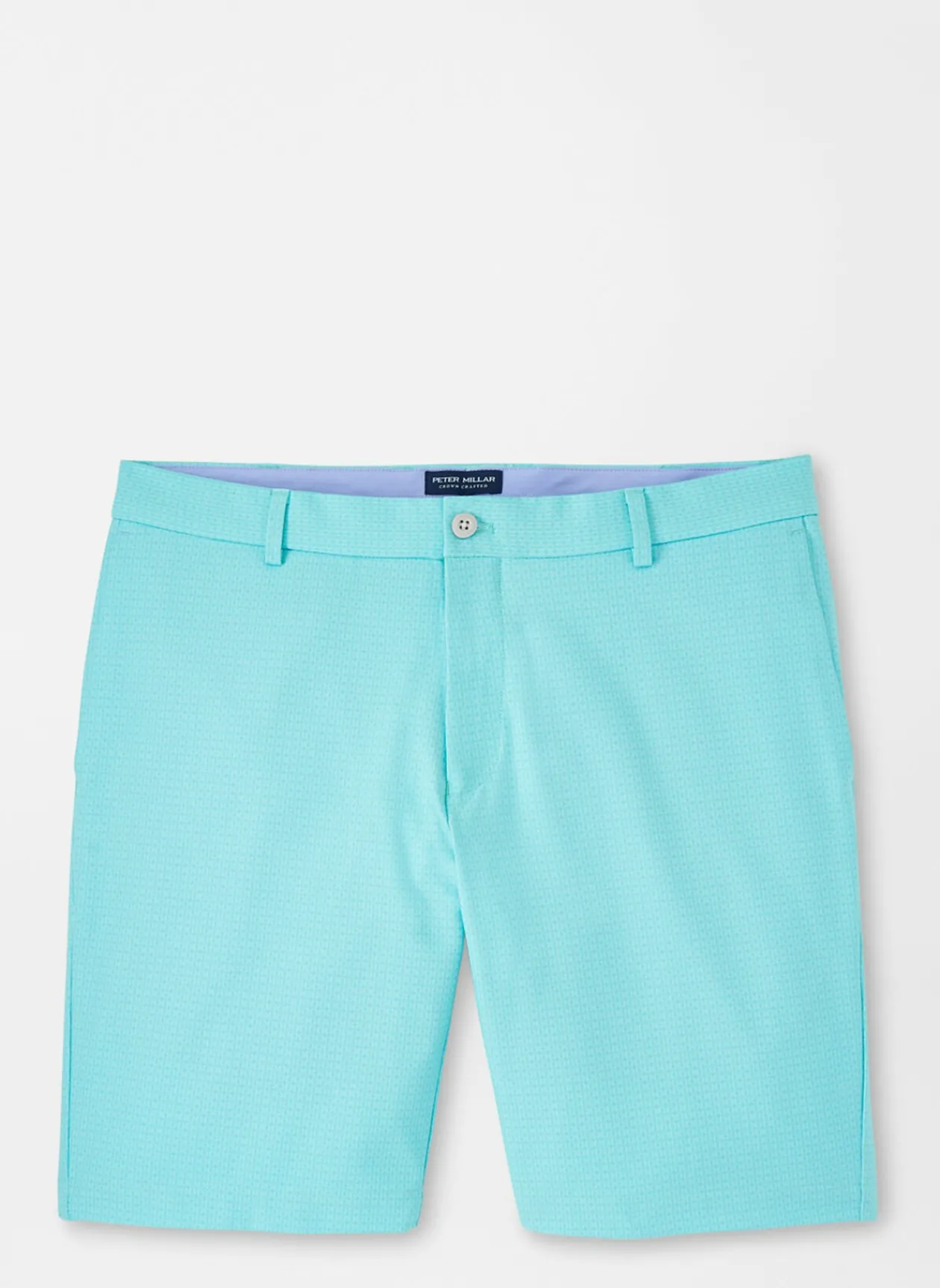 Peter Millar Shorts|Surge Geo Performance Short