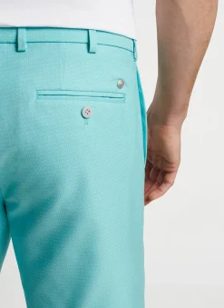 Peter Millar Shorts|Surge Geo Performance Short