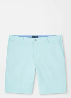 Peter Millar Shorts|Surge Performance Short