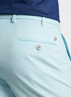Peter Millar Shorts|Surge Performance Short
