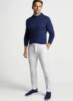 Peter Millar Pants|Surge Performance Trouser