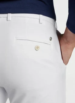 Peter Millar Pants|Surge Performance Trouser