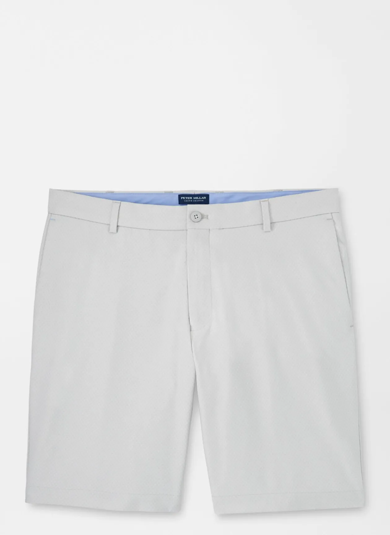 Peter Millar Shorts|Surge Signature Performance Short