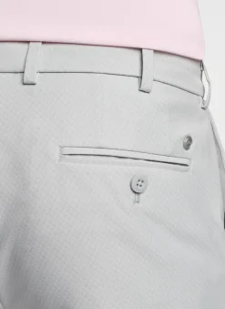 Peter Millar Shorts|Surge Signature Performance Short