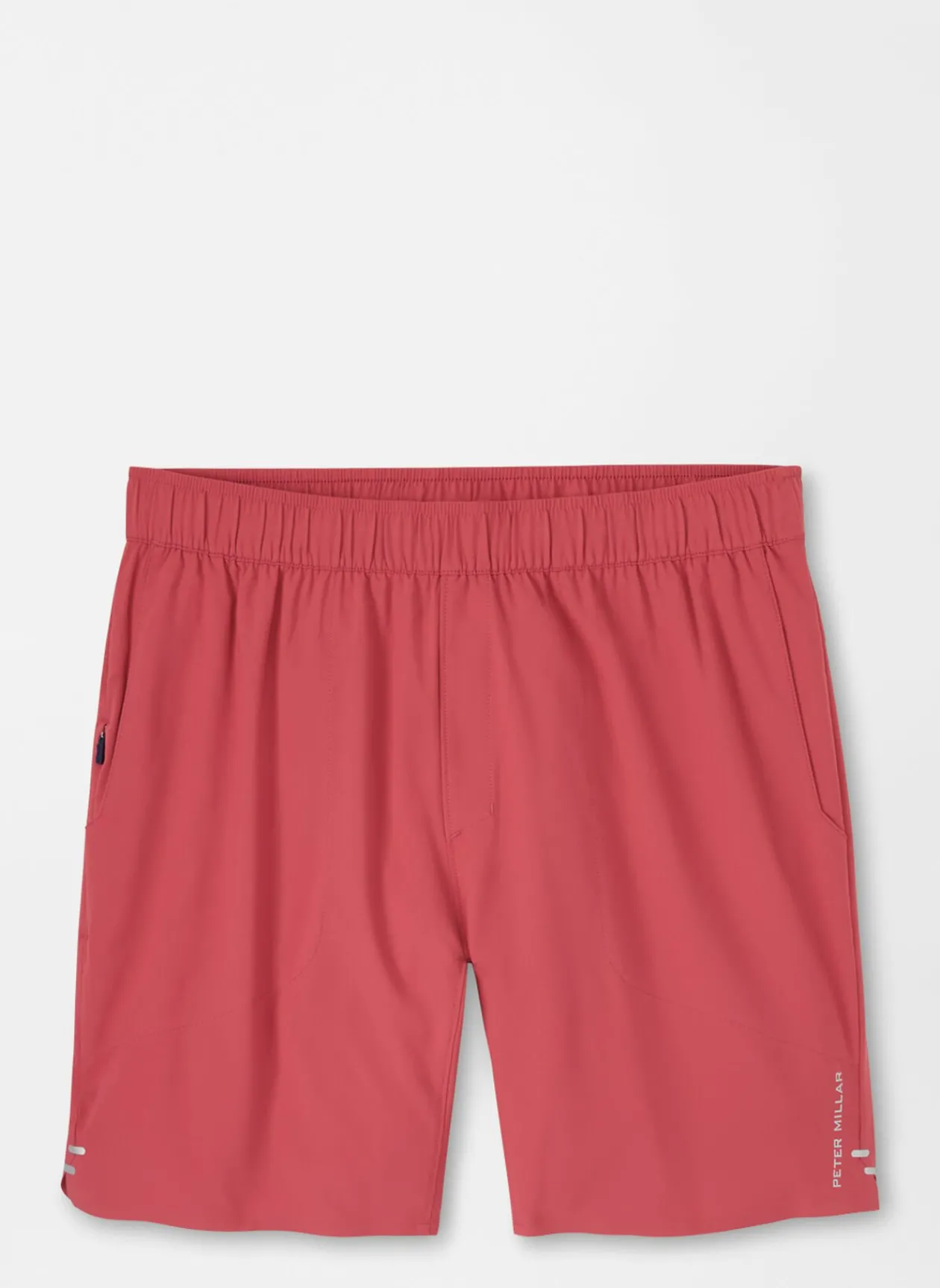 Peter Millar Shorts|Swift Performance Short