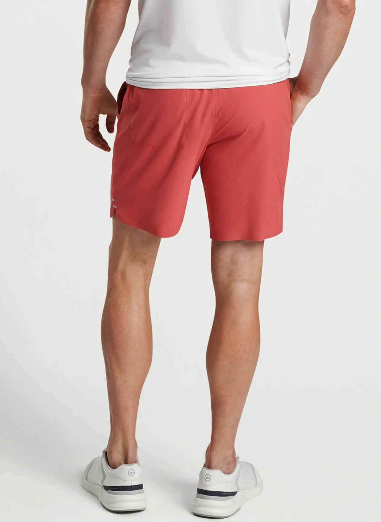 Peter Millar Shorts|Swift Performance Short
