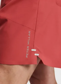 Peter Millar Shorts|Swift Performance Short