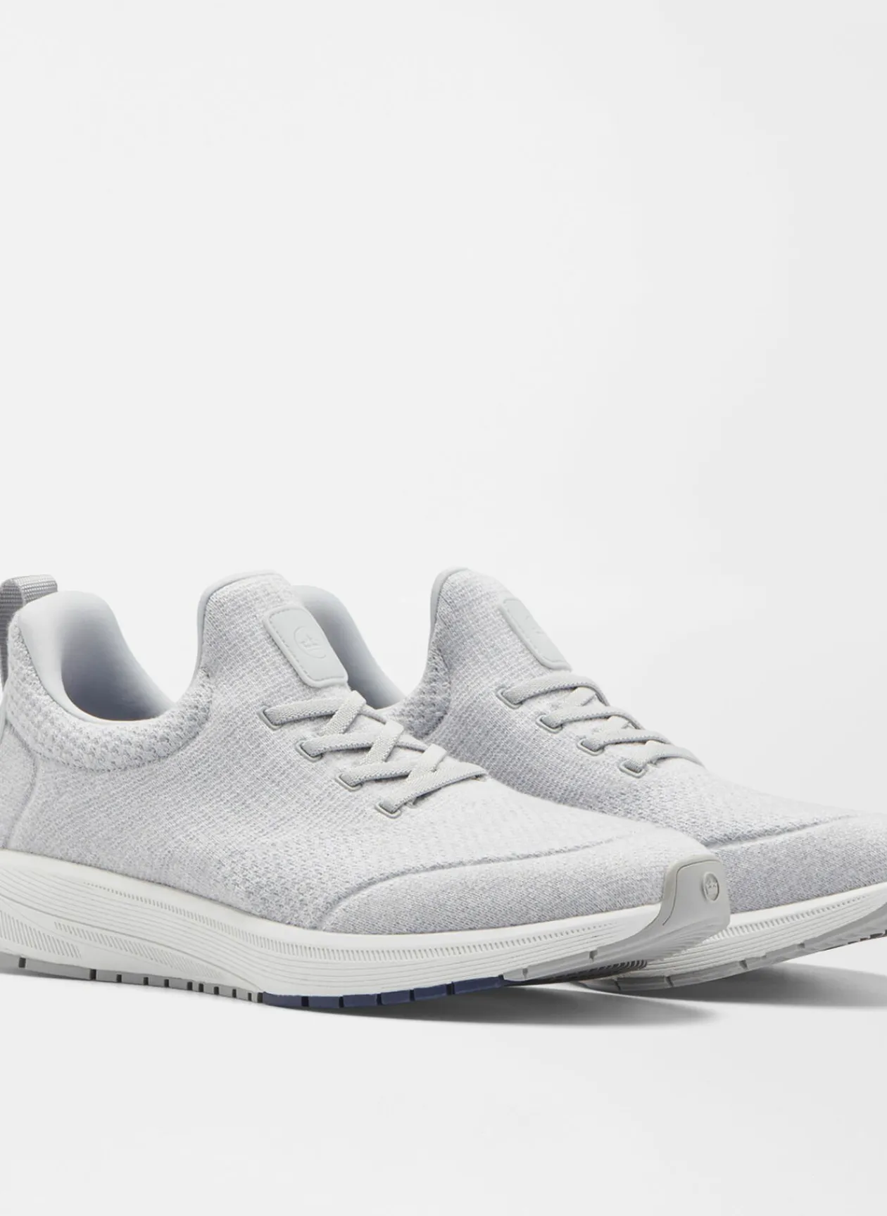 Peter Millar Sneakers|Tellustride Sneaker
