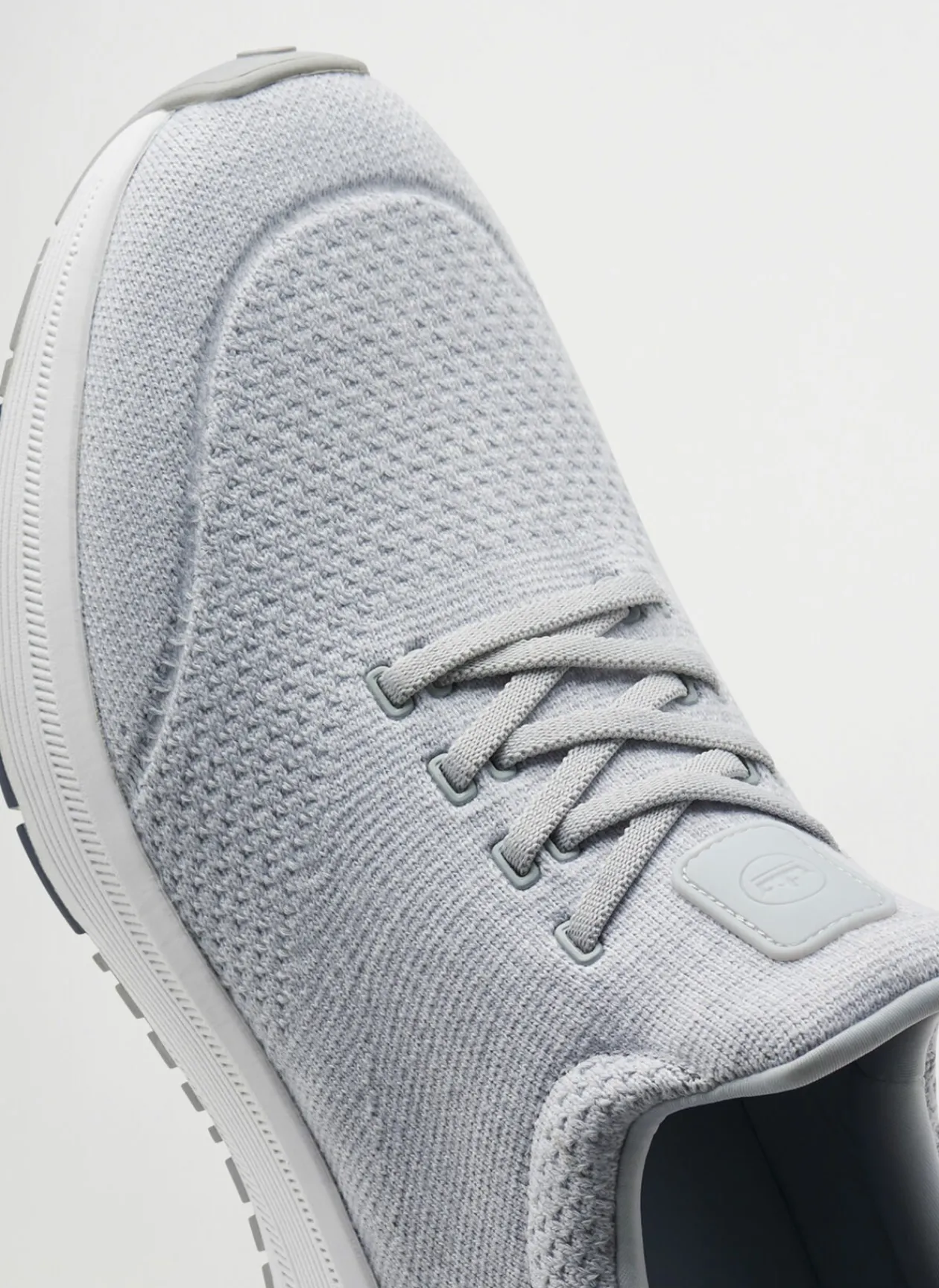 Peter Millar Sneakers|Tellustride Sneaker
