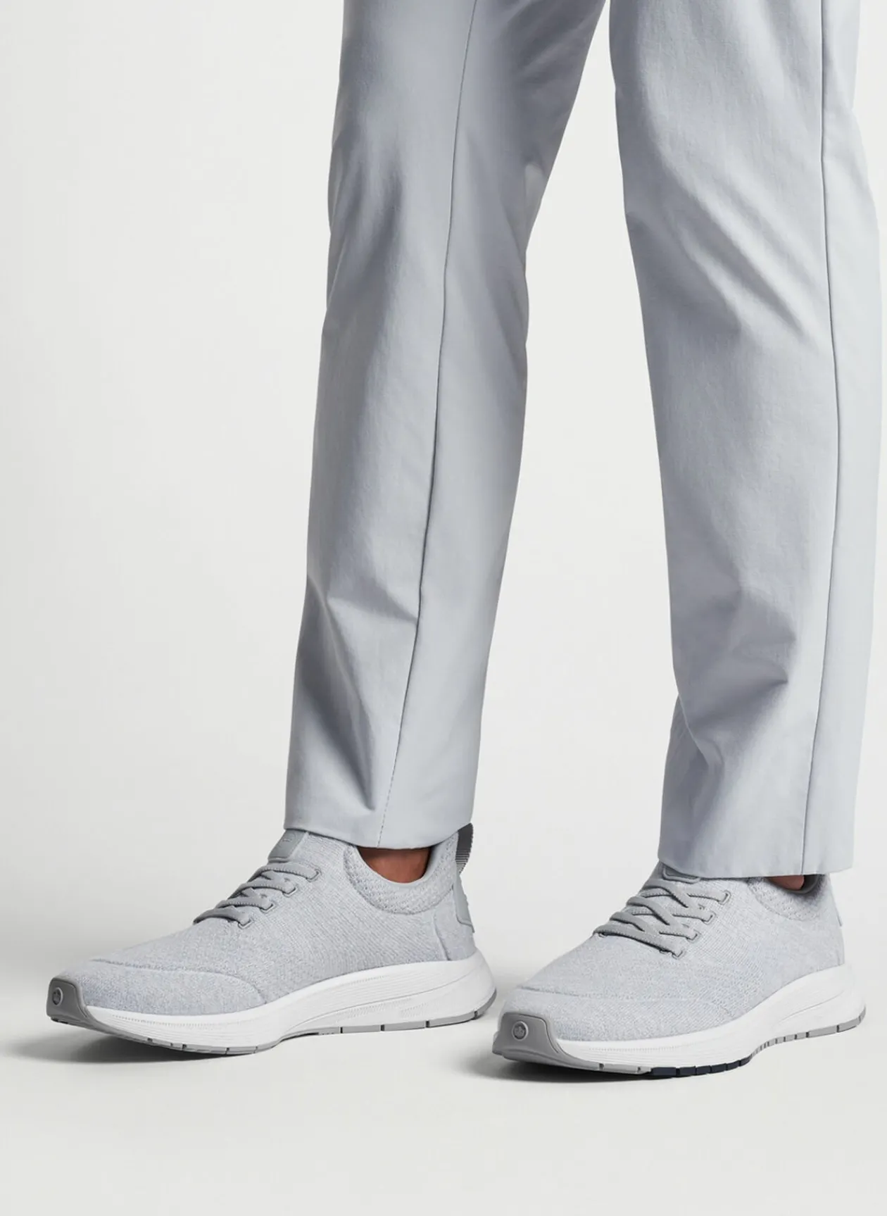 Peter Millar Sneakers|Tellustride Sneaker