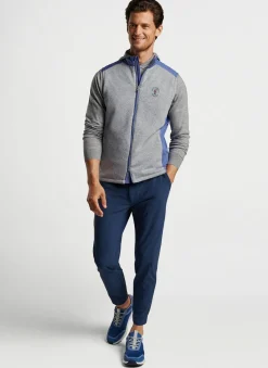 Peter Millar U.S. Open Men'S|124Th U.S. Open Cambridge Vest