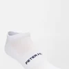 Peter Millar Socks|Two-Pack Performance Sock