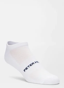 Peter Millar Socks|Two-Pack Performance Sock