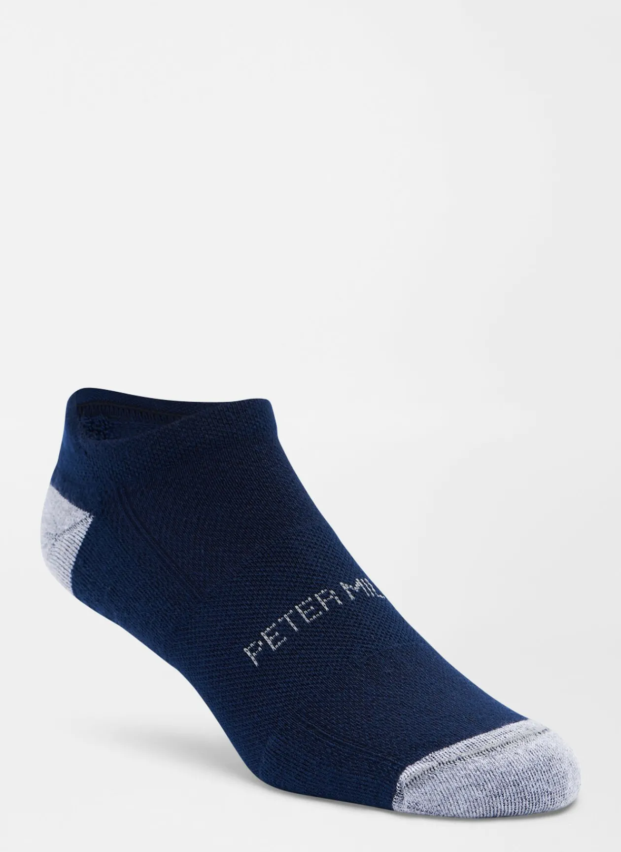 Peter Millar Socks|Two-Pack Performance Sock