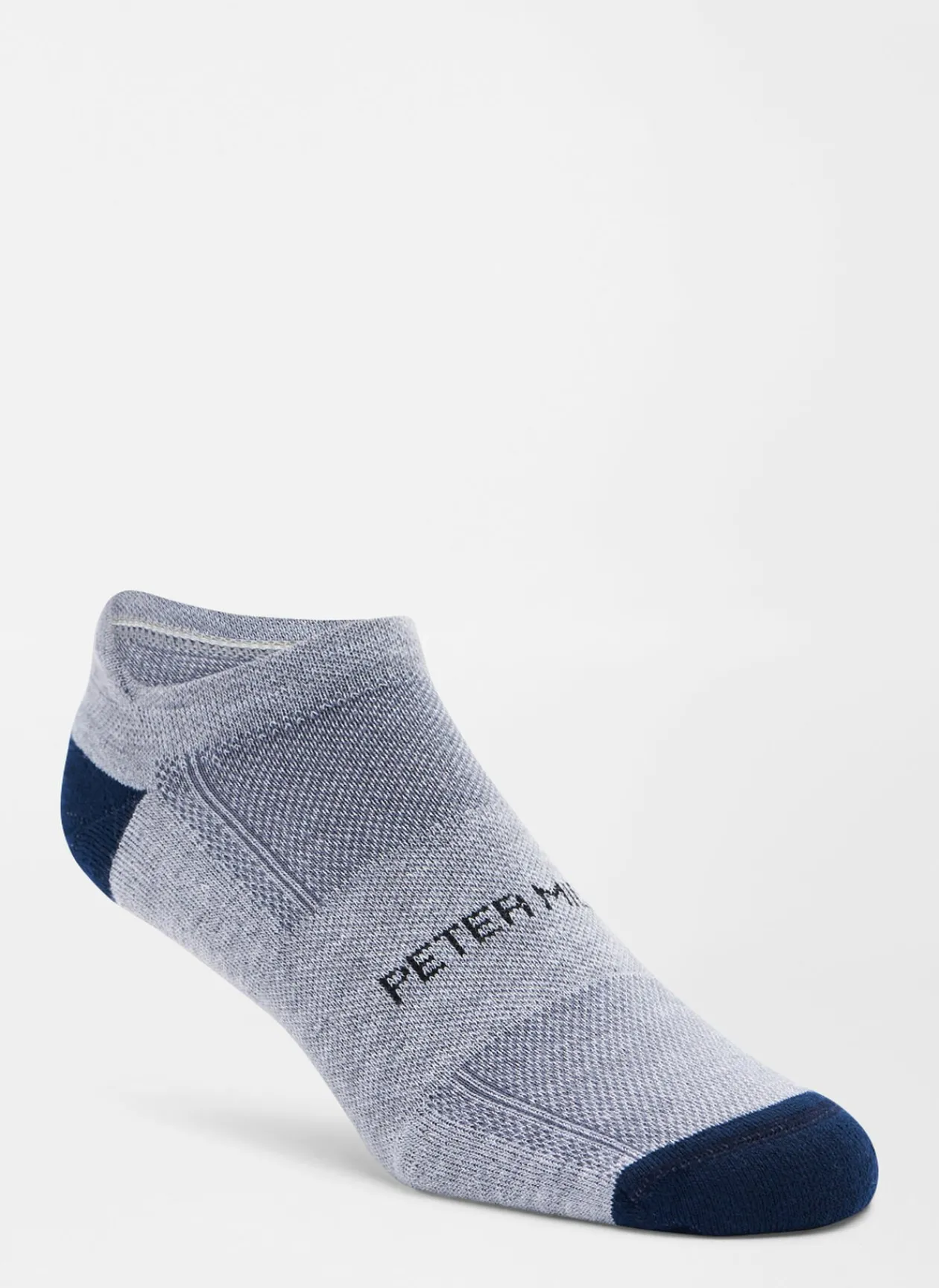Peter Millar Socks|Two-Pack Performance Sock