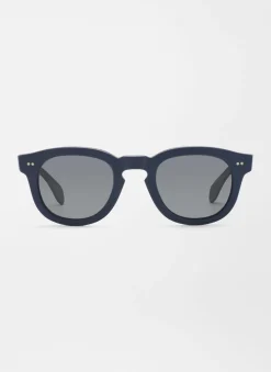 Peter Millar Sunglasses|Vantage Sunglasses