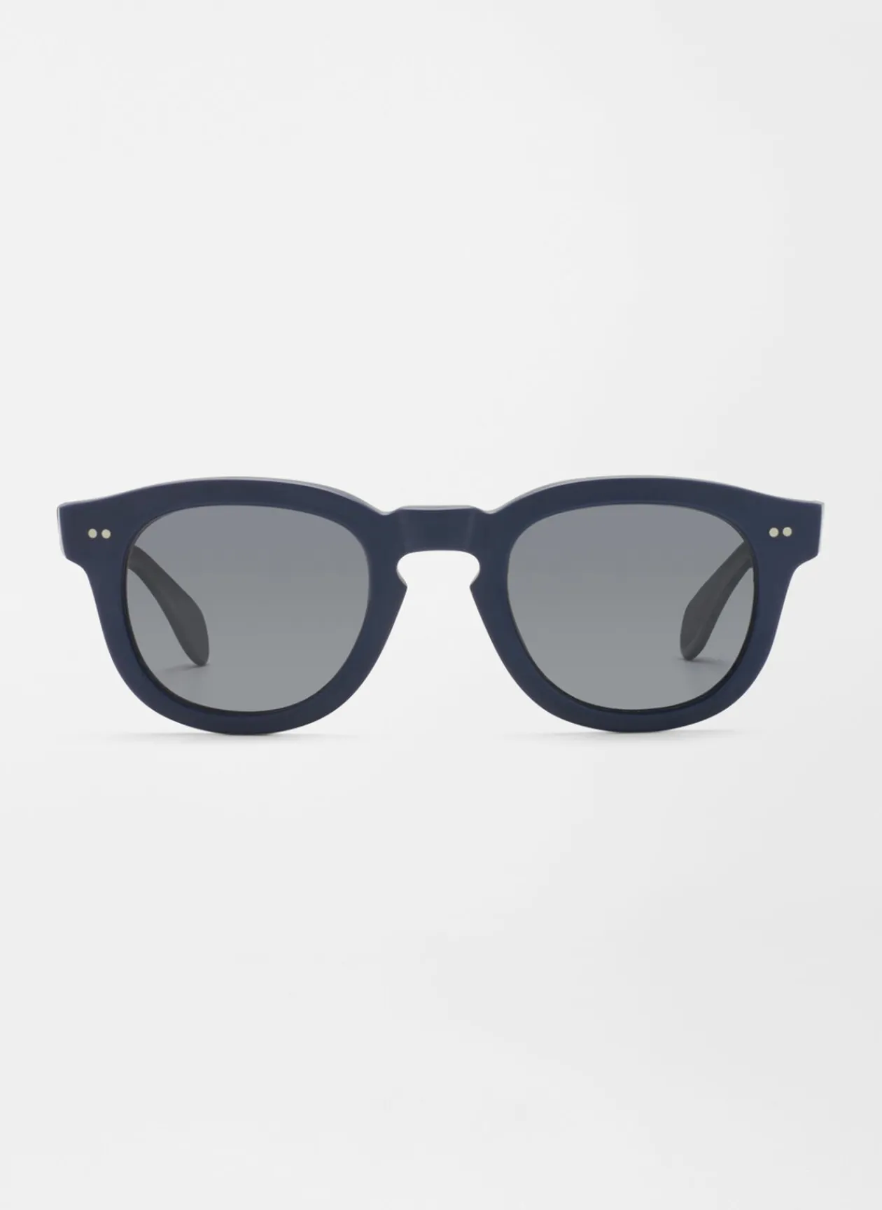 Peter Millar Sunglasses|Vantage Sunglasses