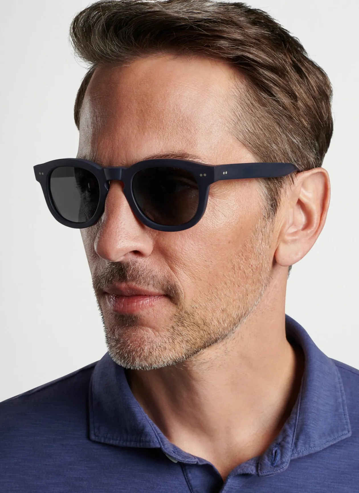 Peter Millar Sunglasses|Vantage Sunglasses