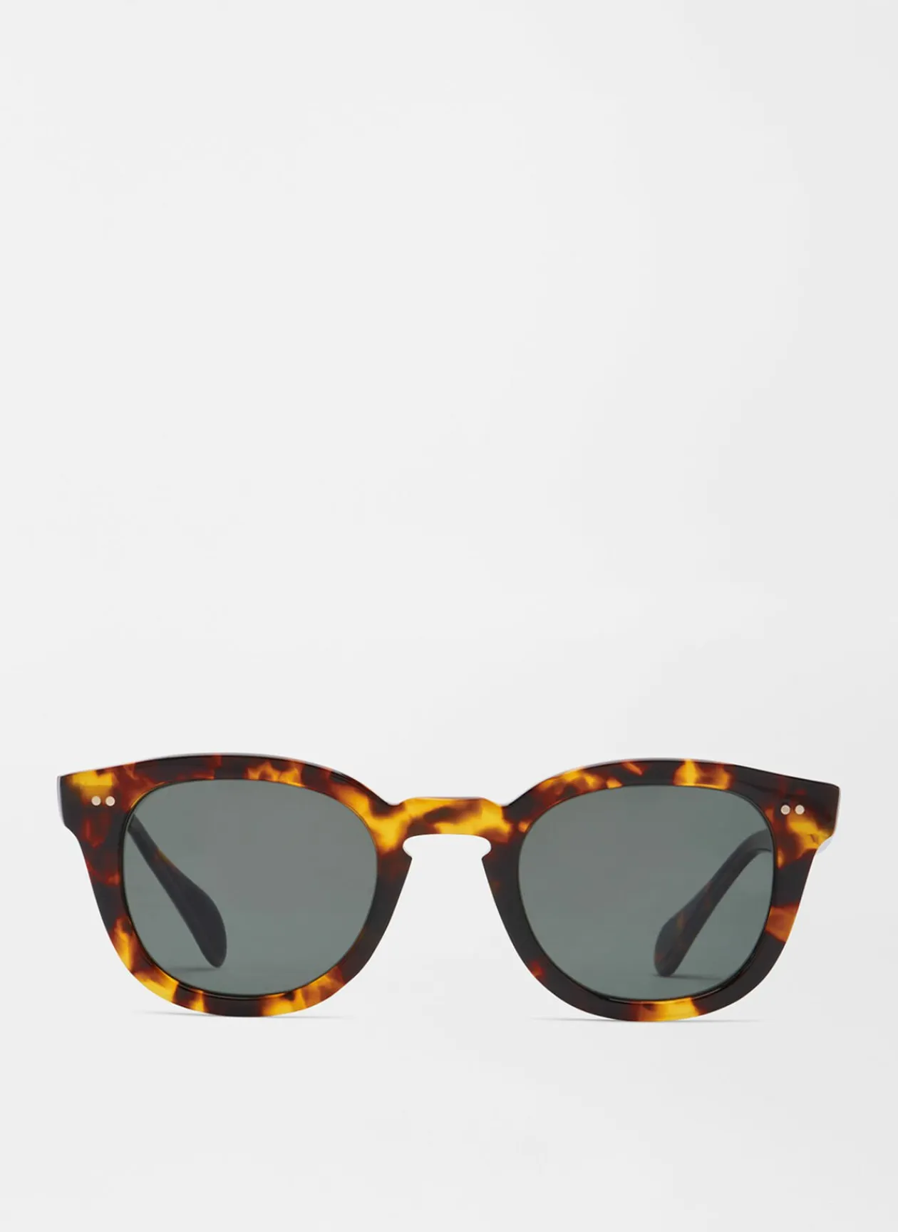 Peter Millar Shoes & Accessories|Vantage Women'S Sunglasses