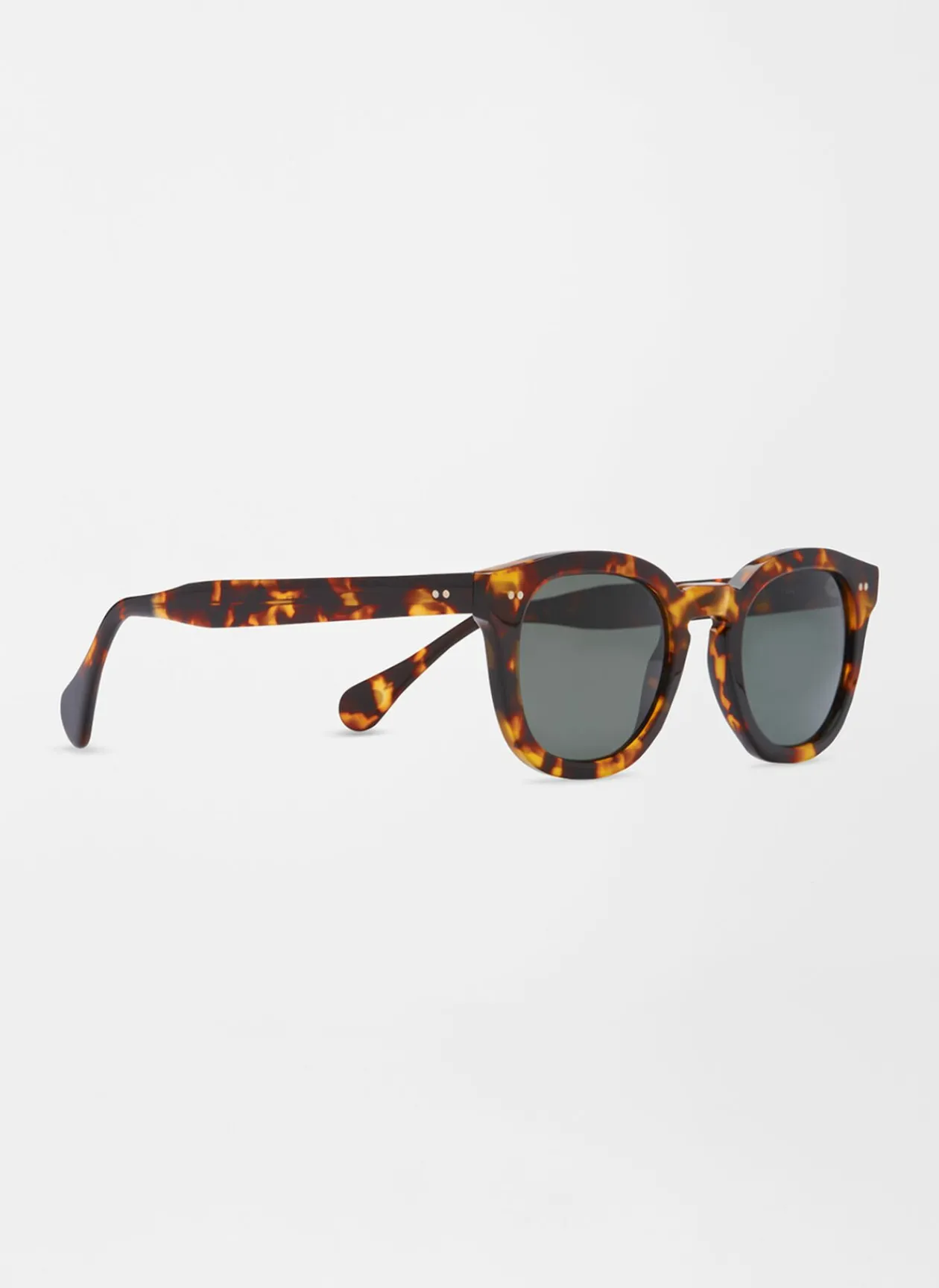 Peter Millar Shoes & Accessories|Vantage Women'S Sunglasses