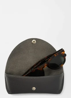 Peter Millar Shoes & Accessories|Vantage Women'S Sunglasses