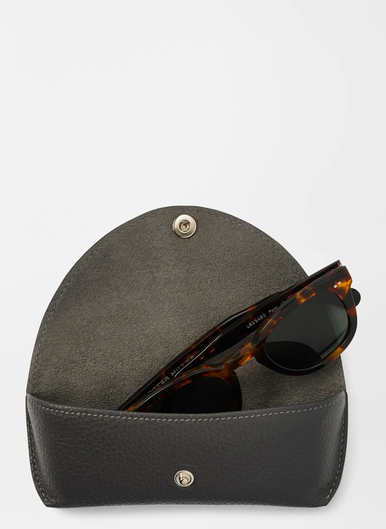 Peter Millar Shoes & Accessories|Vantage Women'S Sunglasses