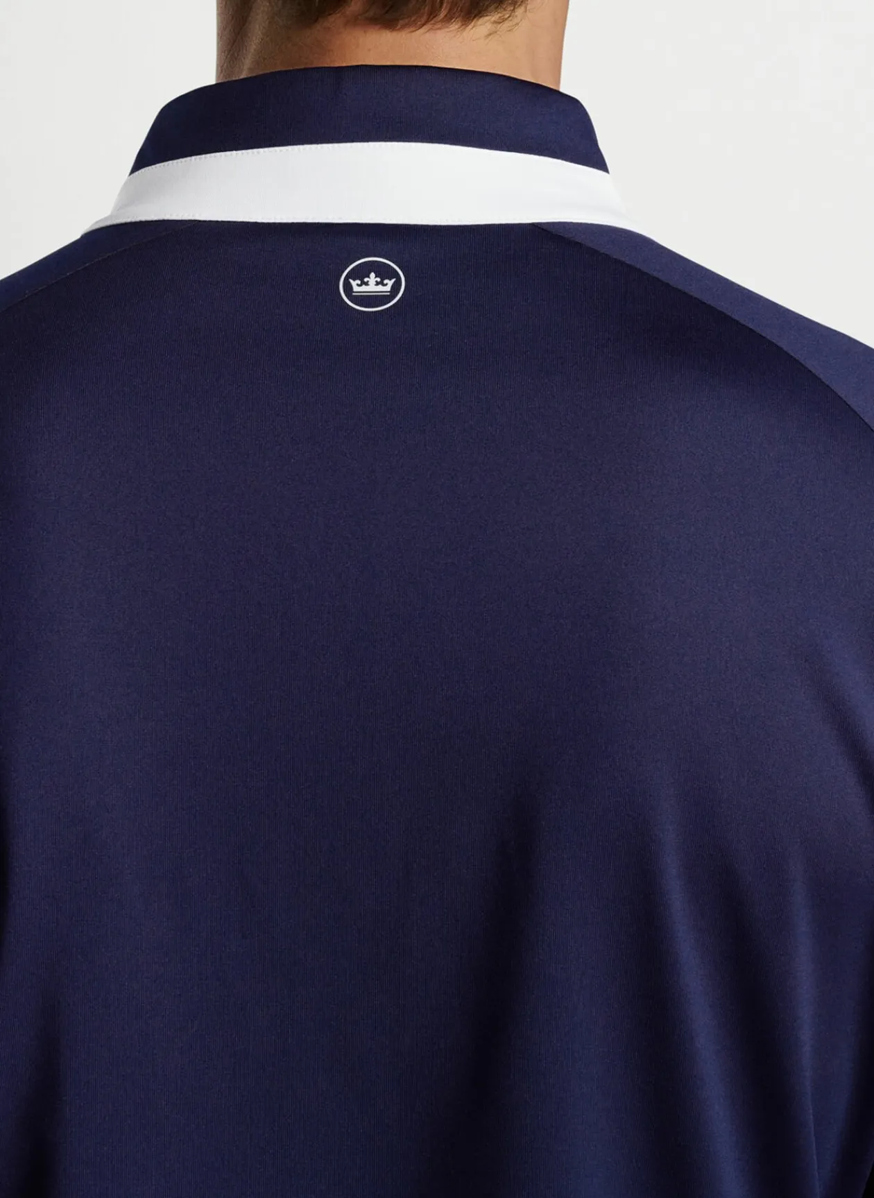 Peter Millar Pullovers & Hoodies|Verge Performance Quarter-Zip