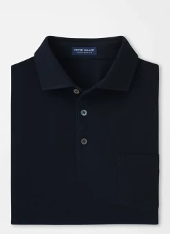 Peter Millar Polos|Verona Polo