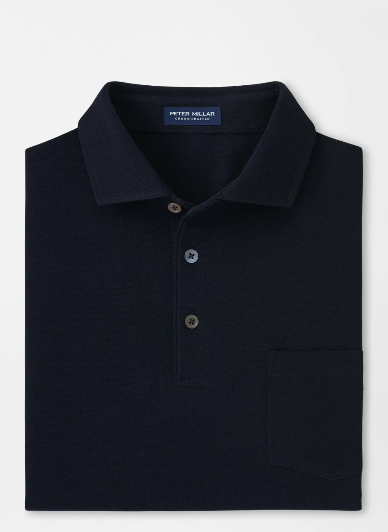 Peter Millar Polos|Verona Polo