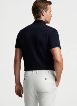 Peter Millar Polos|Verona Polo