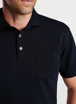 Peter Millar Polos|Verona Polo