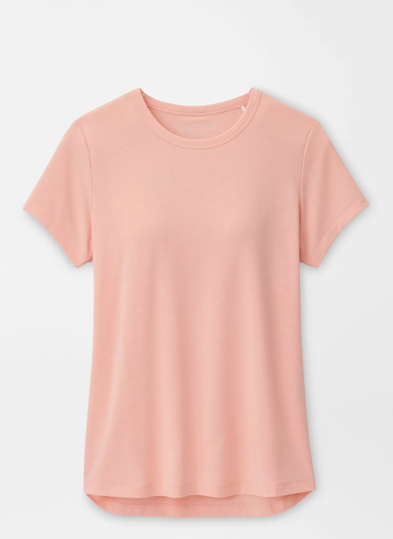 Peter Millar Polos & Shirts|Vinyasa Performance T-Shirt