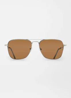 Peter Millar Sunglasses|Voyager Sunglasses