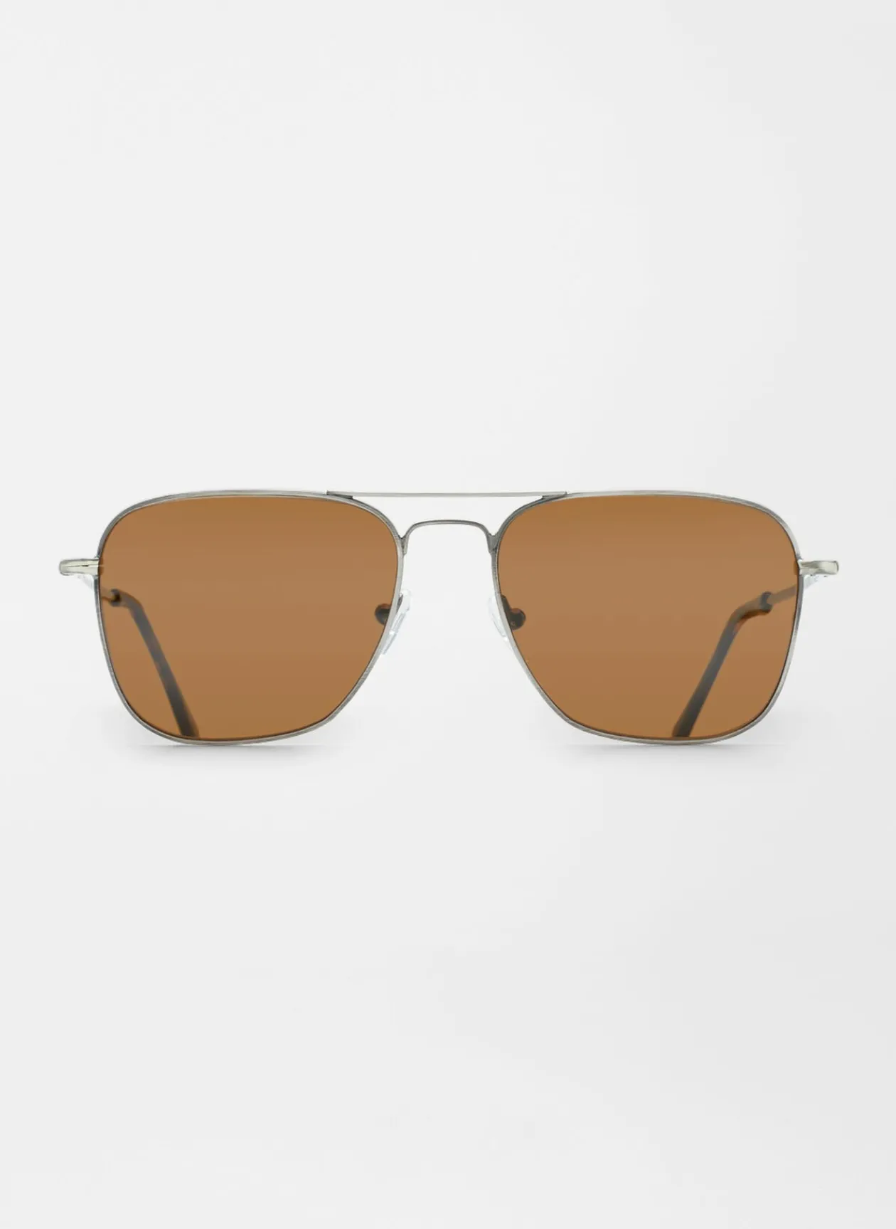 Peter Millar Sunglasses|Voyager Sunglasses