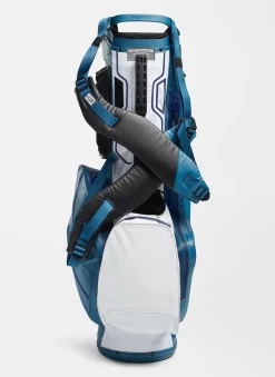 Peter Millar Performance Rain Gear|Waterproof Golf Bag