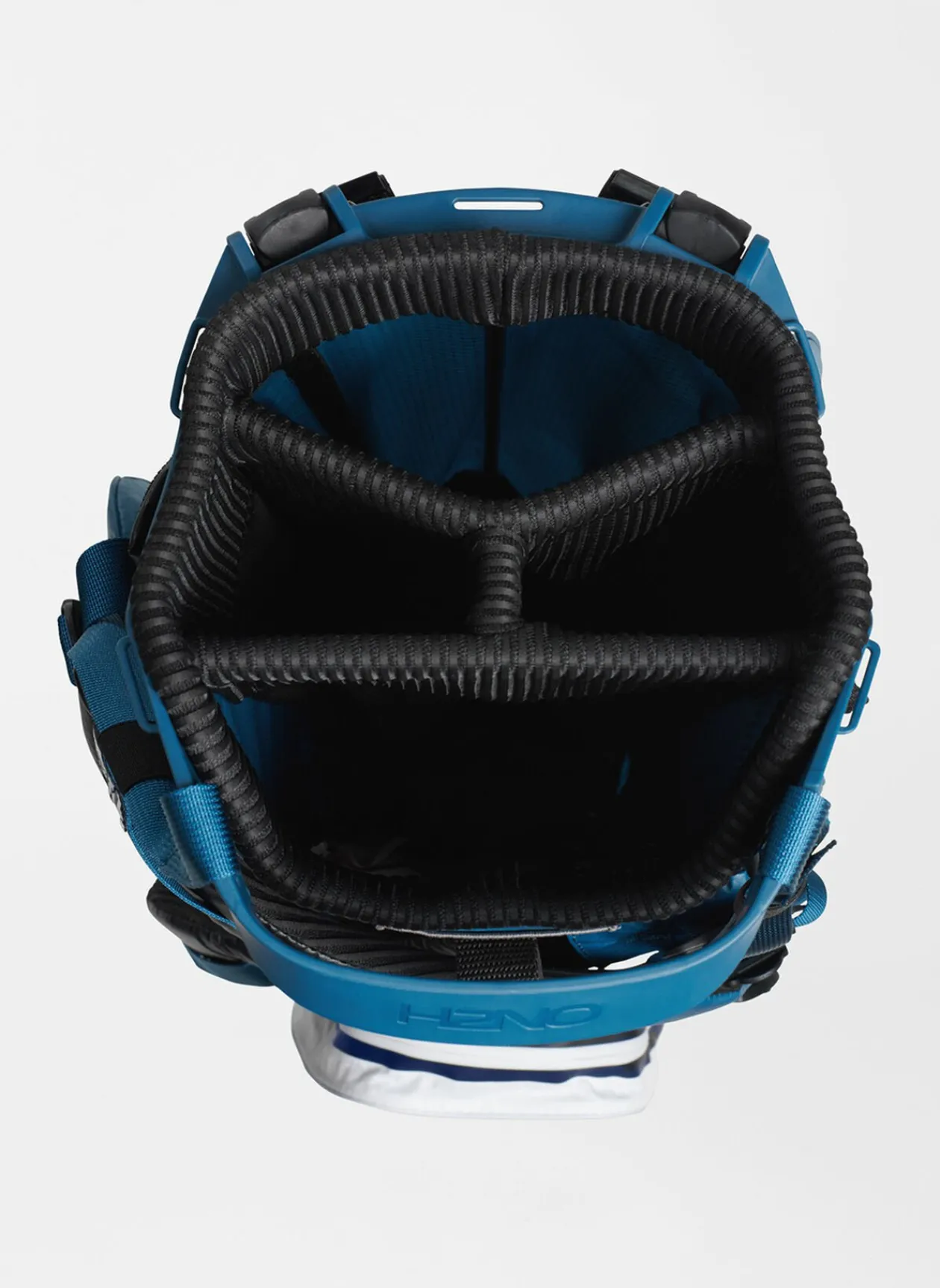 Peter Millar Performance Rain Gear|Waterproof Golf Bag